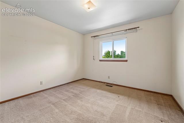 MLS Image for 4837  Chaparral  ,Colorado Springs, Colorado