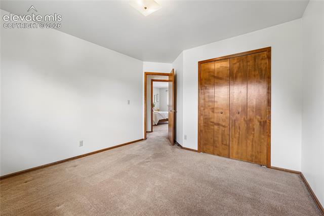 MLS Image for 4837  Chaparral  ,Colorado Springs, Colorado