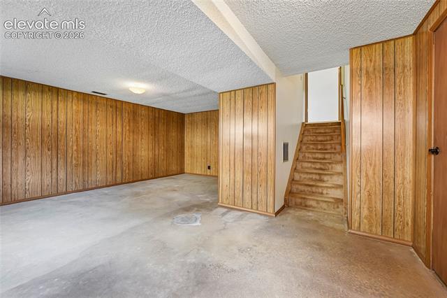 MLS Image for 4837  Chaparral  ,Colorado Springs, Colorado