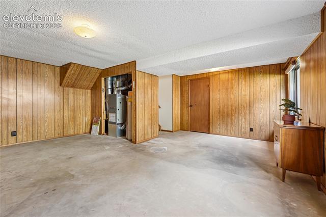 MLS Image for 4837  Chaparral  ,Colorado Springs, Colorado