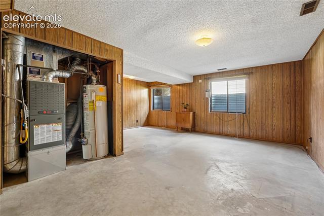 MLS Image for 4837  Chaparral  ,Colorado Springs, Colorado