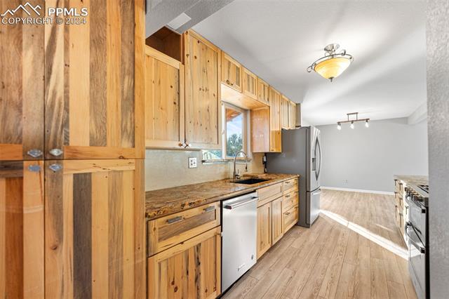 MLS Image for 65  McBurney  ,Colorado Springs, Colorado