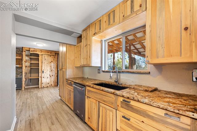 MLS Image for 65  McBurney  ,Colorado Springs, Colorado