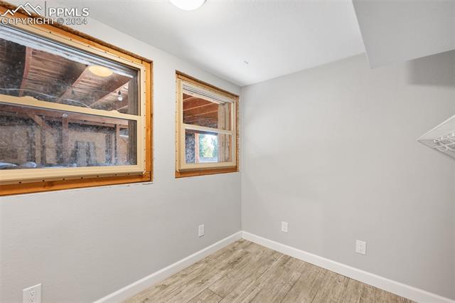 MLS Image for 65  McBurney  ,Colorado Springs, Colorado