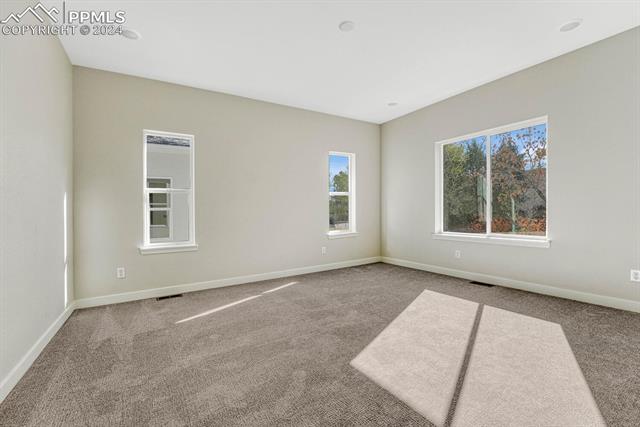 MLS Image for 155  Terrace  ,Colorado Springs, Colorado