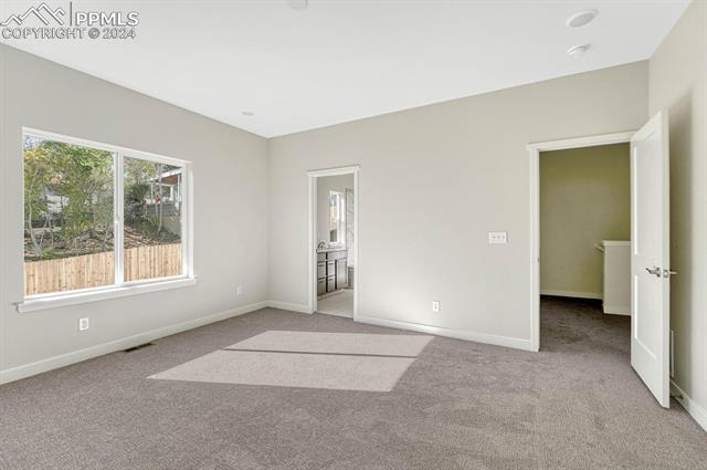 MLS Image for 155  Terrace  ,Colorado Springs, Colorado