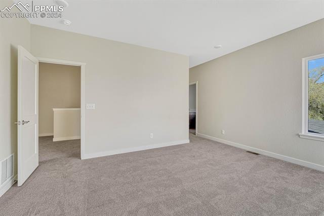 MLS Image for 155  Terrace  ,Colorado Springs, Colorado