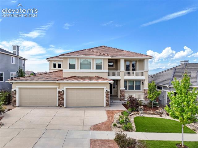2015  Walnut Creek  , colorado springs&nbsp; House Search MLS Picture