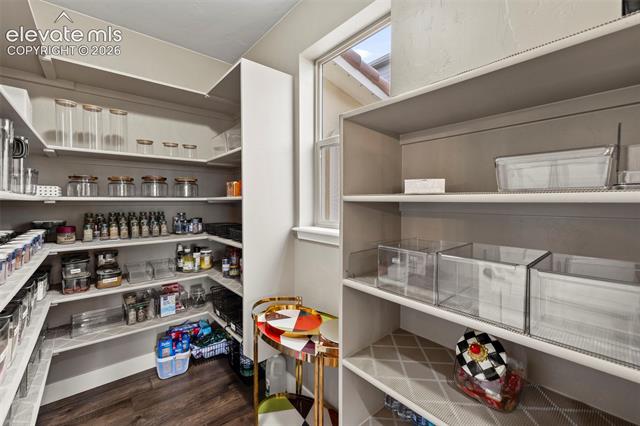 MLS Image for 2015  Walnut Creek  ,Colorado Springs, Colorado