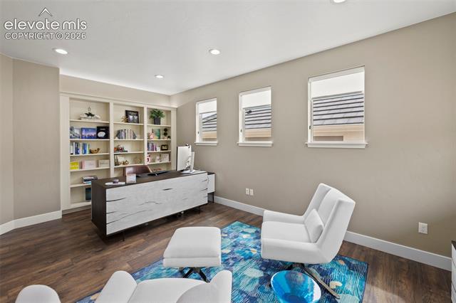 MLS Image for 2015  Walnut Creek  ,Colorado Springs, Colorado