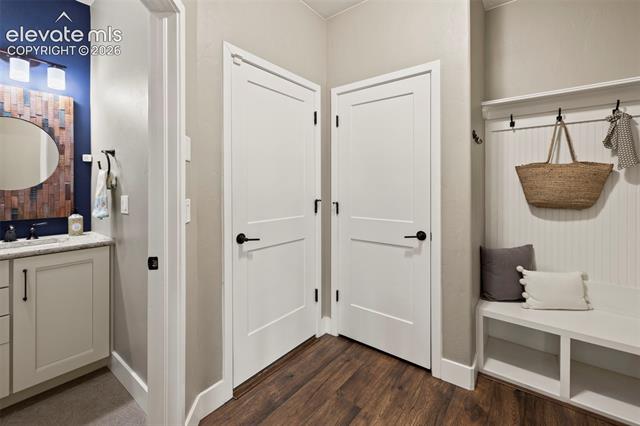 MLS Image for 2015  Walnut Creek  ,Colorado Springs, Colorado