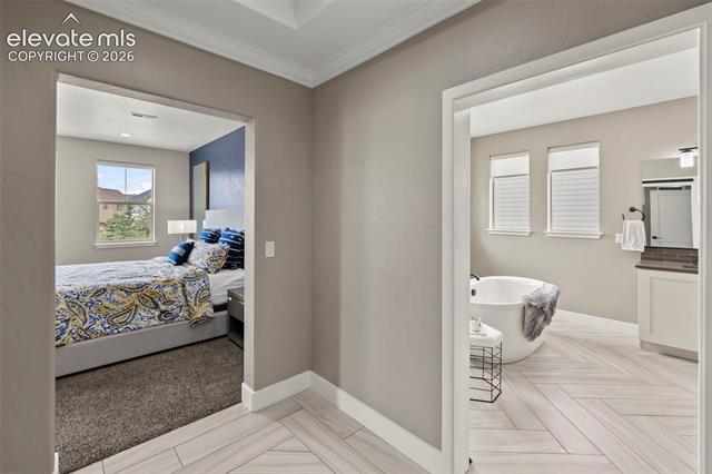 MLS Image for 2015  Walnut Creek  ,Colorado Springs, Colorado