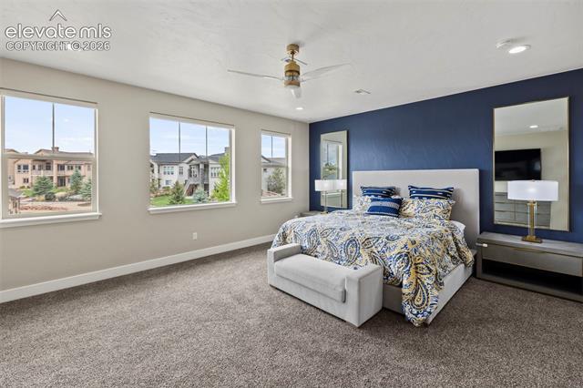 MLS Image for 2015  Walnut Creek  ,Colorado Springs, Colorado