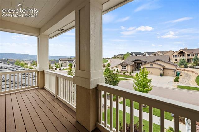 MLS Image for 2015  Walnut Creek  ,Colorado Springs, Colorado