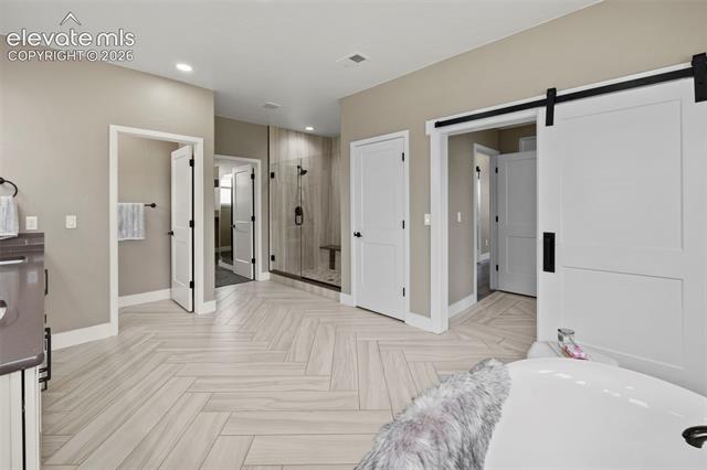 MLS Image for 2015  Walnut Creek  ,Colorado Springs, Colorado