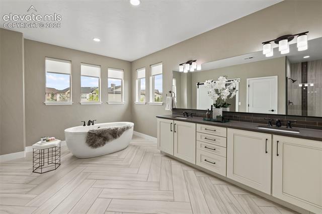 MLS Image for 2015  Walnut Creek  ,Colorado Springs, Colorado