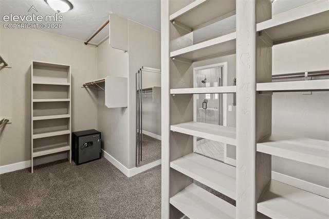 MLS Image for 2015  Walnut Creek  ,Colorado Springs, Colorado
