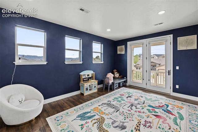 MLS Image for 2015  Walnut Creek  ,Colorado Springs, Colorado