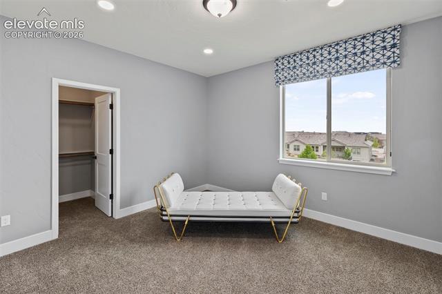 MLS Image for 2015  Walnut Creek  ,Colorado Springs, Colorado
