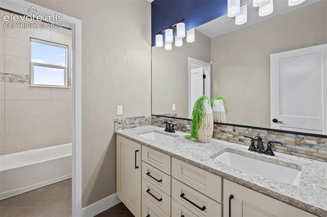 MLS Image for 2015  Walnut Creek  ,Colorado Springs, Colorado