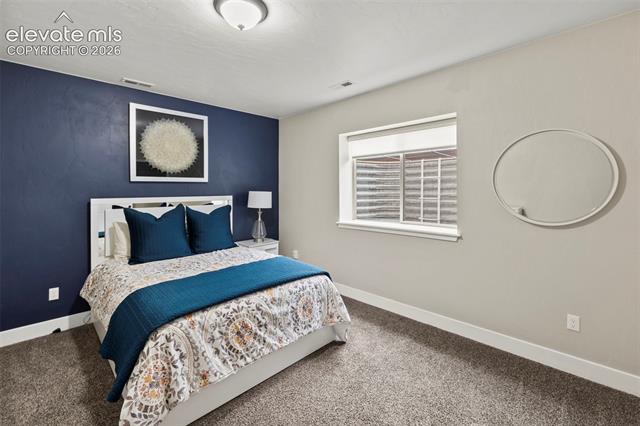 MLS Image for 2015  Walnut Creek  ,Colorado Springs, Colorado