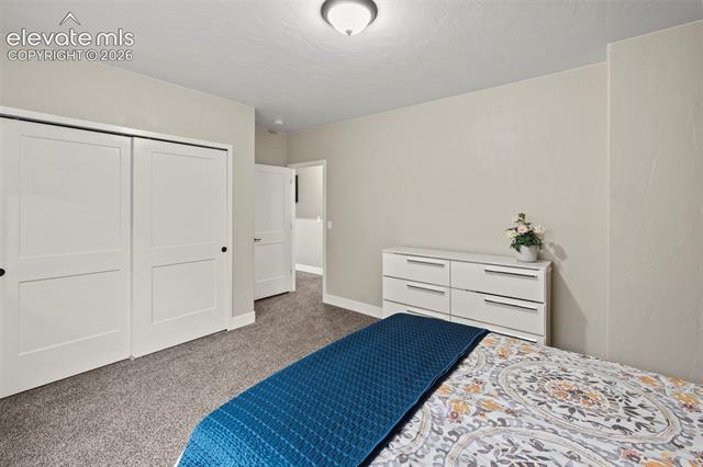 MLS Image for 2015  Walnut Creek  ,Colorado Springs, Colorado