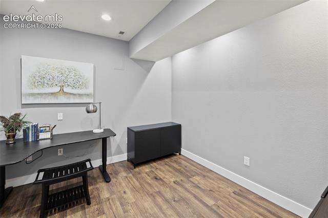 MLS Image for 2015  Walnut Creek  ,Colorado Springs, Colorado