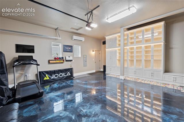 MLS Image for 2015  Walnut Creek  ,Colorado Springs, Colorado
