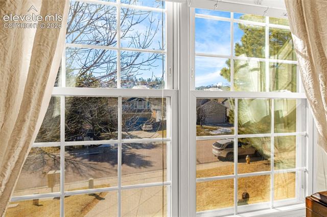 MLS Image for 1142  Dancing Horse  ,Colorado Springs, Colorado