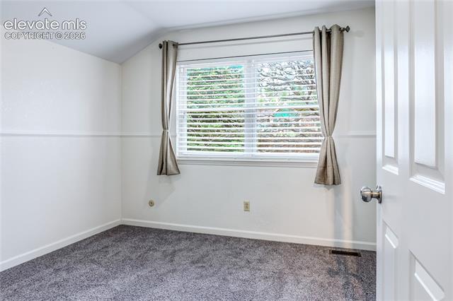 MLS Image for 1142  Dancing Horse  ,Colorado Springs, Colorado
