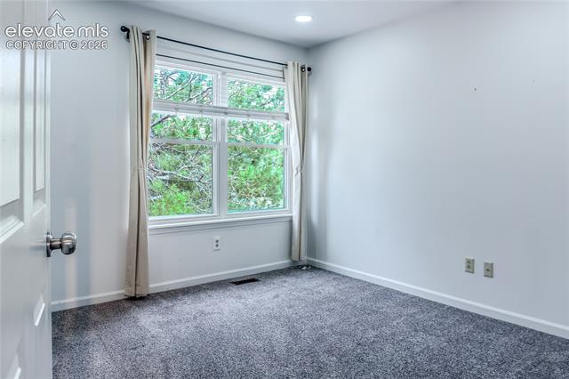 MLS Image for 1142  Dancing Horse  ,Colorado Springs, Colorado
