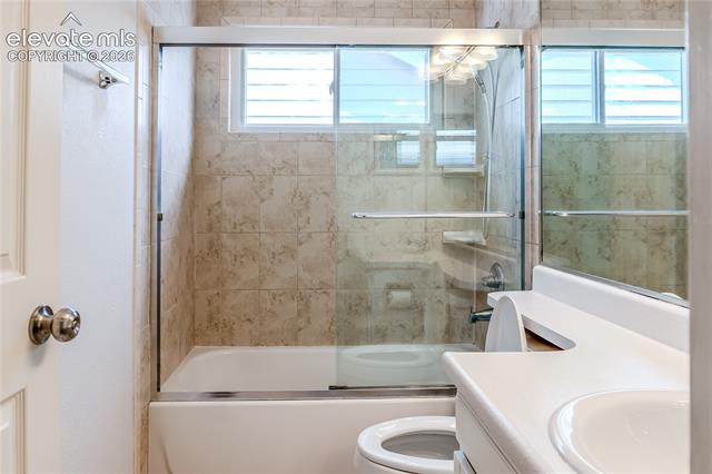 MLS Image for 1142  Dancing Horse  ,Colorado Springs, Colorado
