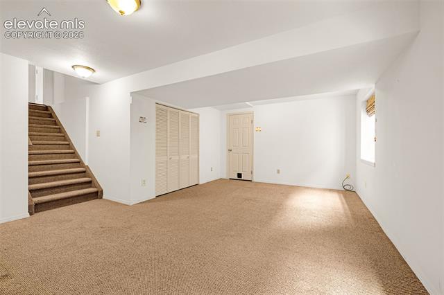 MLS Image for 1142  Dancing Horse  ,Colorado Springs, Colorado