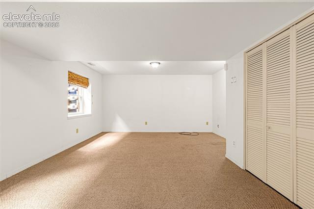MLS Image for 1142  Dancing Horse  ,Colorado Springs, Colorado