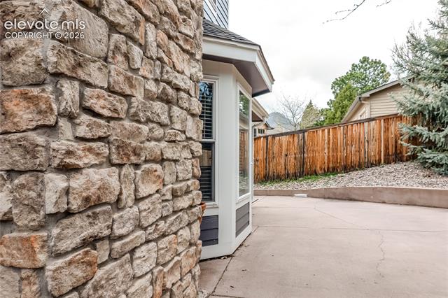 MLS Image for 1142  Dancing Horse  ,Colorado Springs, Colorado