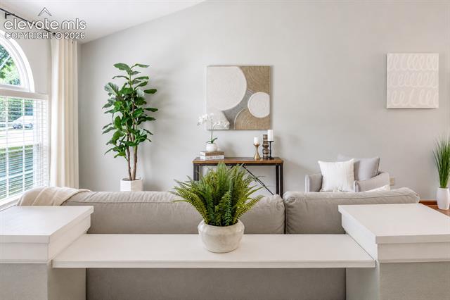 MLS Image for 1142  Dancing Horse  ,Colorado Springs, Colorado