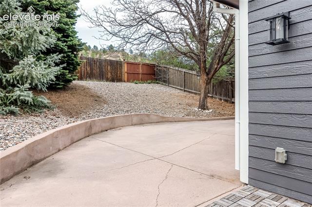 MLS Image for 1142  Dancing Horse  ,Colorado Springs, Colorado