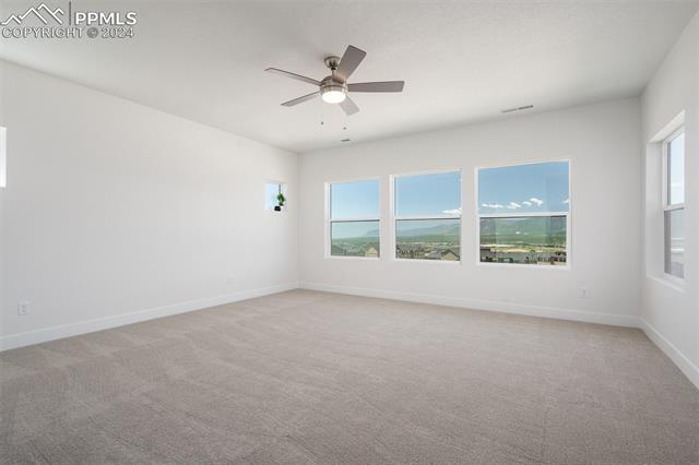 MLS Image for 17226  Alsike Clover  ,Monument, Colorado