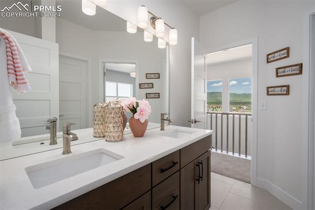 MLS Image for 17226  Alsike Clover  ,Monument, Colorado