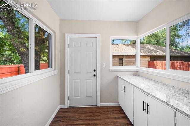 MLS Image for 324 W Grant  ,Pueblo, Colorado