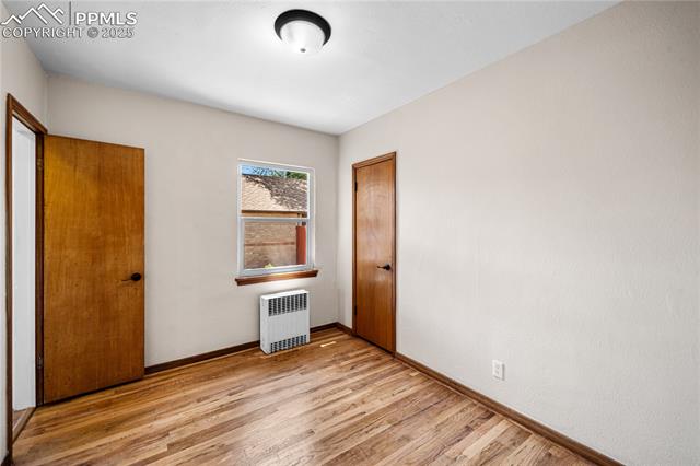 MLS Image for 324 W Grant  ,Pueblo, Colorado