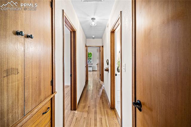 MLS Image for 324 W Grant  ,Pueblo, Colorado