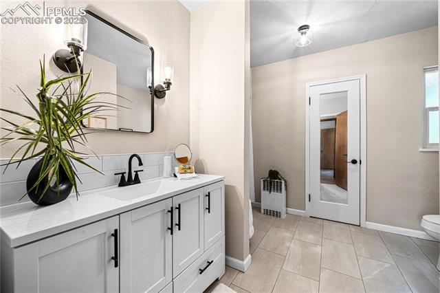 MLS Image for 324 W Grant  ,Pueblo, Colorado
