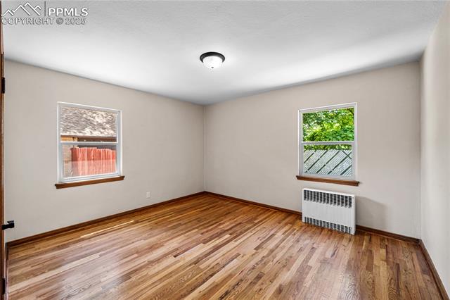 MLS Image for 324 W Grant  ,Pueblo, Colorado