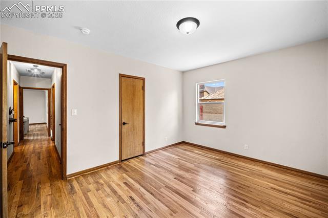 MLS Image for 324 W Grant  ,Pueblo, Colorado