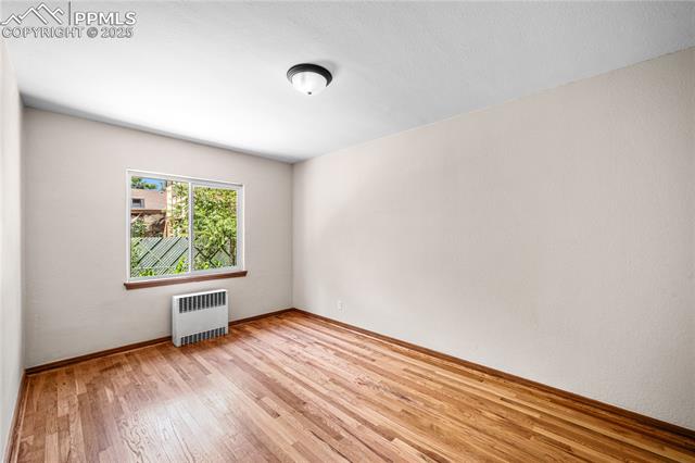 MLS Image for 324 W Grant  ,Pueblo, Colorado