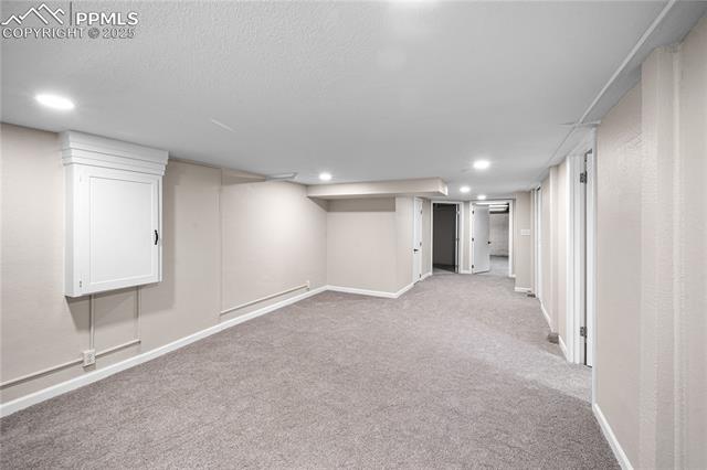 MLS Image for 324 W Grant  ,Pueblo, Colorado