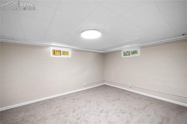 MLS Image for 324 W Grant  ,Pueblo, Colorado