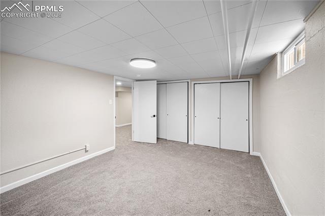 MLS Image for 324 W Grant  ,Pueblo, Colorado