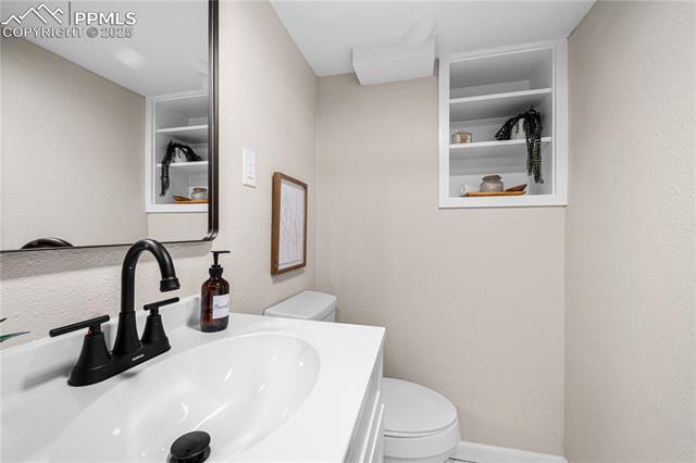 MLS Image for 324 W Grant  ,Pueblo, Colorado